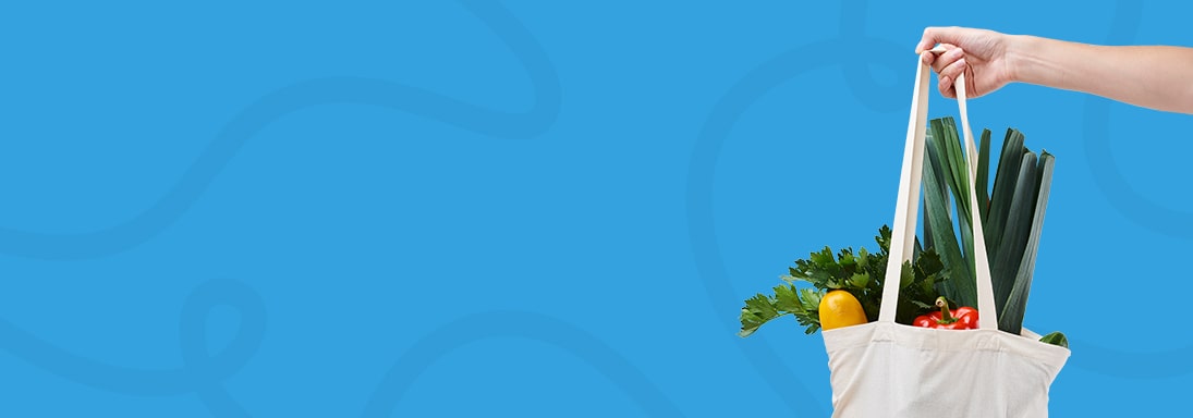 k puff - Expert Guide and Review