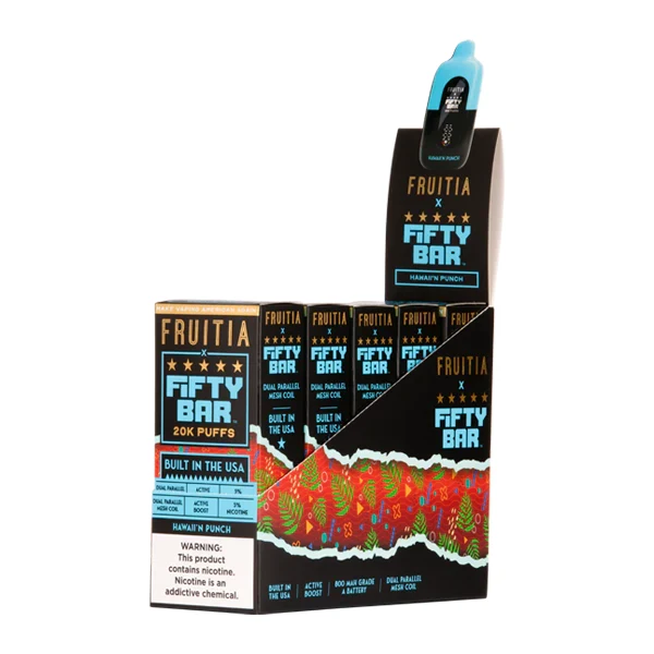 blue rancher b pop foger - Blue rancher b pop foger disposable vape with flavor description and specifications