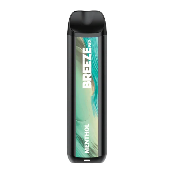 breeze vape for sale - Menthol Breeze Pro