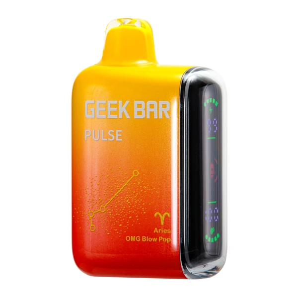 foger refill pods market comparison chart 2026