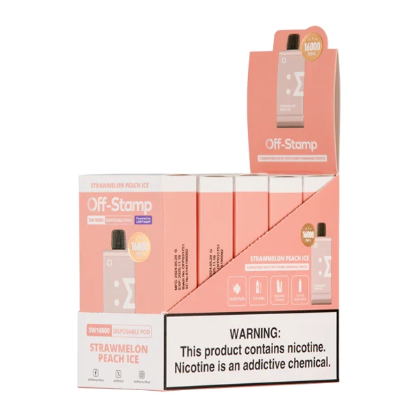 digiflavor brk instructions for pod replacement with arrows showing direction