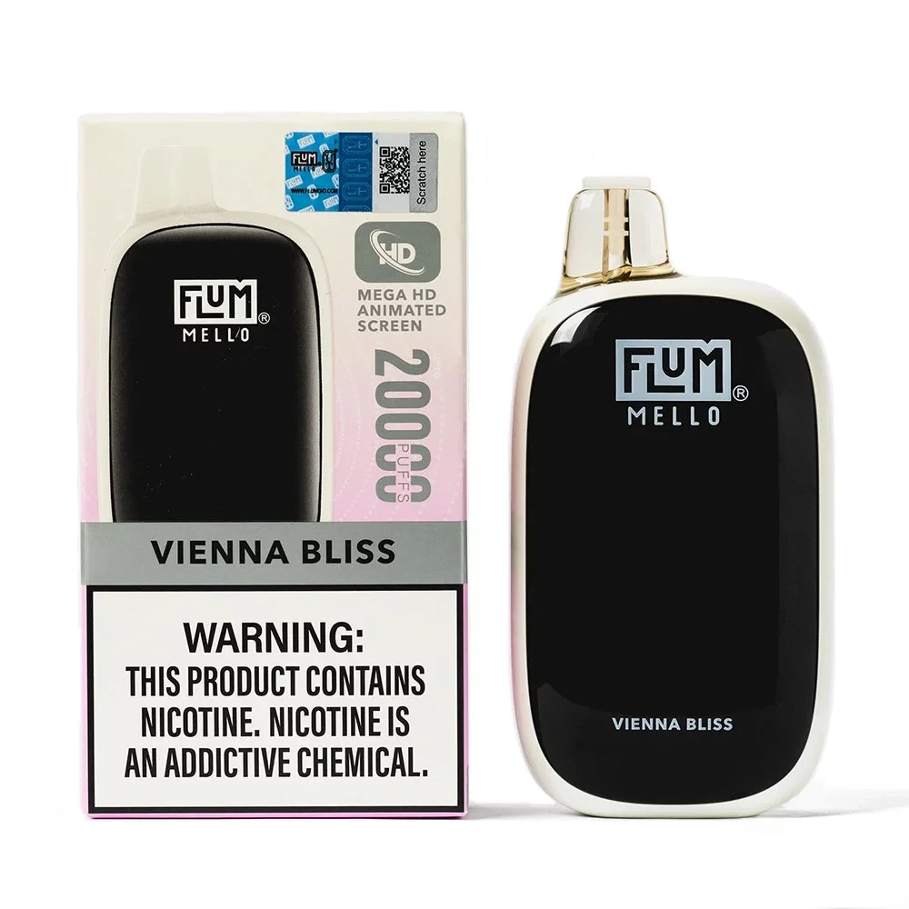 Value disposable vape cheap options 2026 Australia