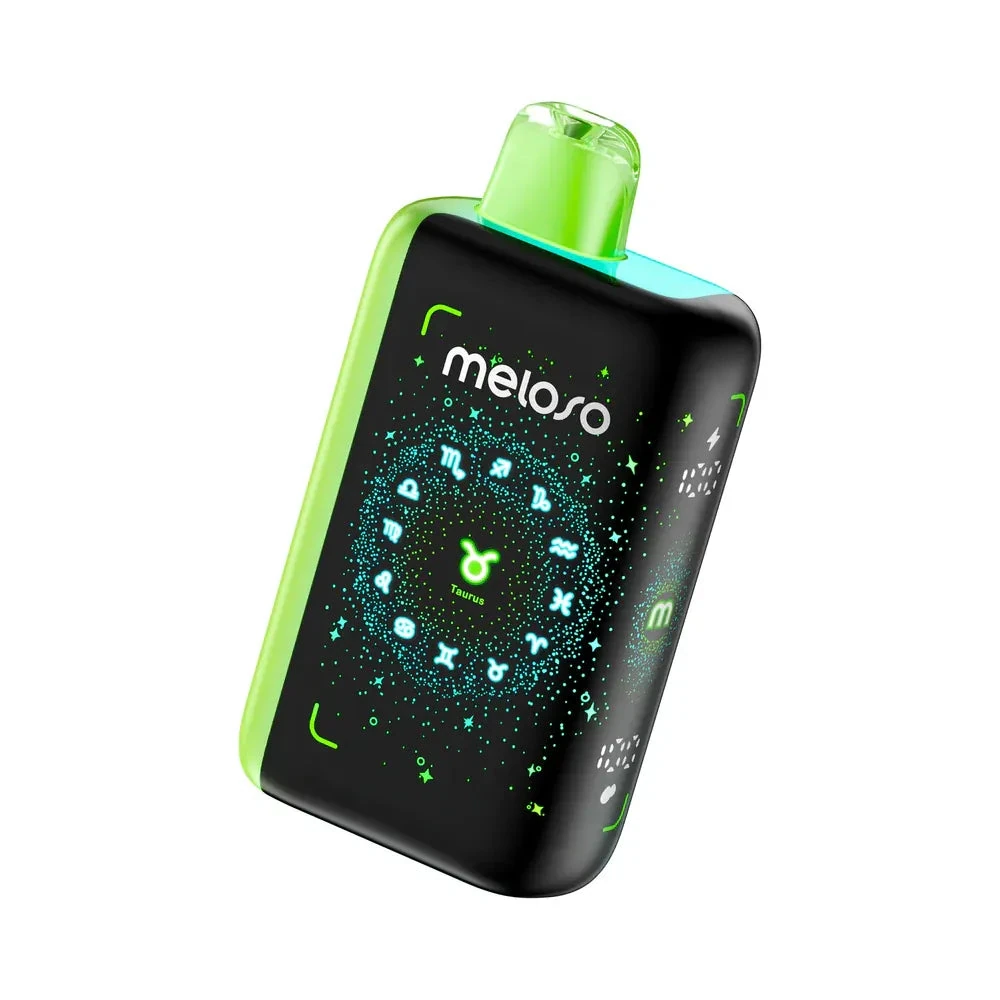 A detailed look at modern foger pods and high-capacity vaping hardware