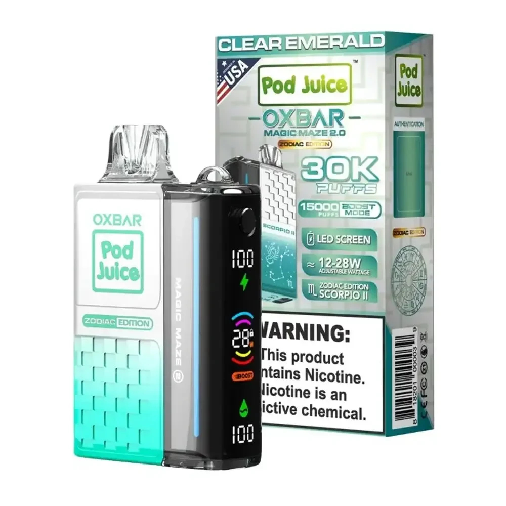 foger vape battery - Horizontal bar chart comparing Foger BIT 35K, Switch Pro, Geek Bar Pulse, Lost Mary MO20000, and Elf Bar BC5000 Ultra on puff count, battery capacity, and price per puff