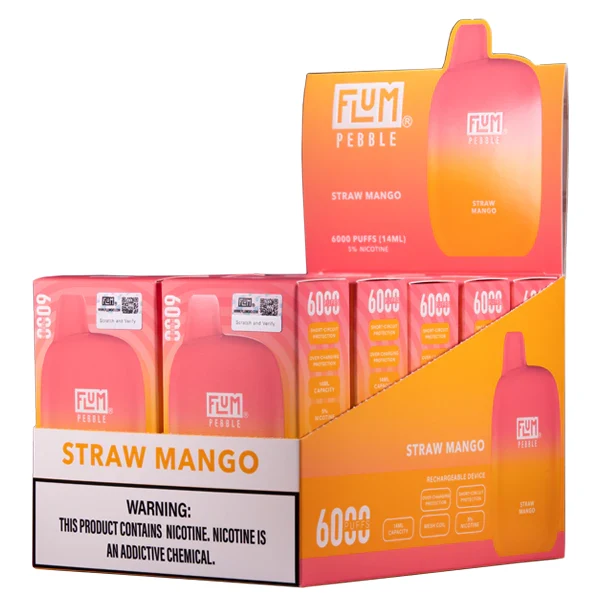 sweet tobacco vape juice Lost Mary MO5000