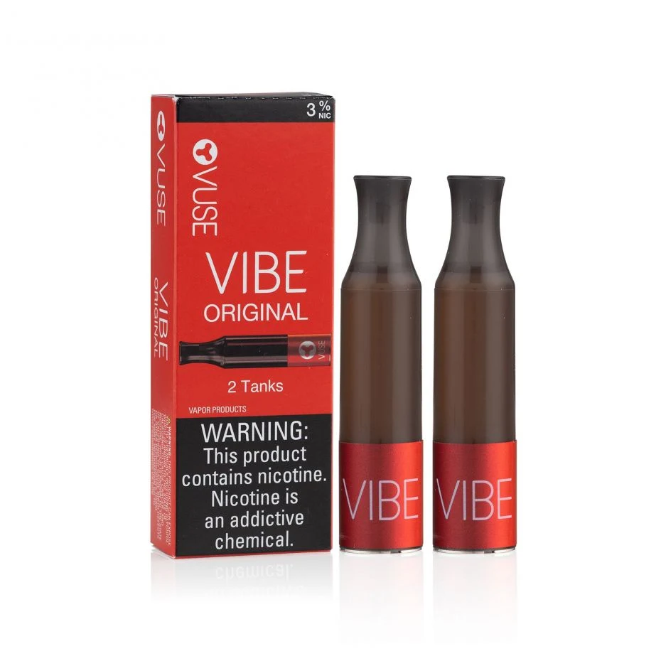 foger refill pods - A close-up of a foger refill pod showing the mesh coil and e-liquid window, with the device partially visible.