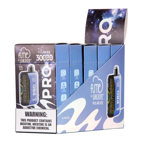 foger refill pods buying guide recommended products