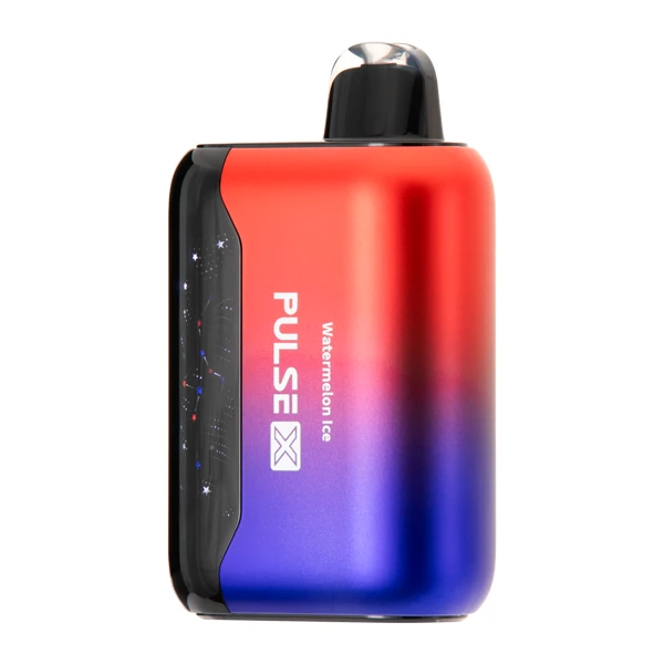 foger vape battery - Foger vape battery buying guide with various device options shown