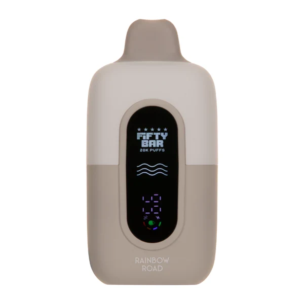 Buying guide checklist for foger vape near me with authenticity tips 2026