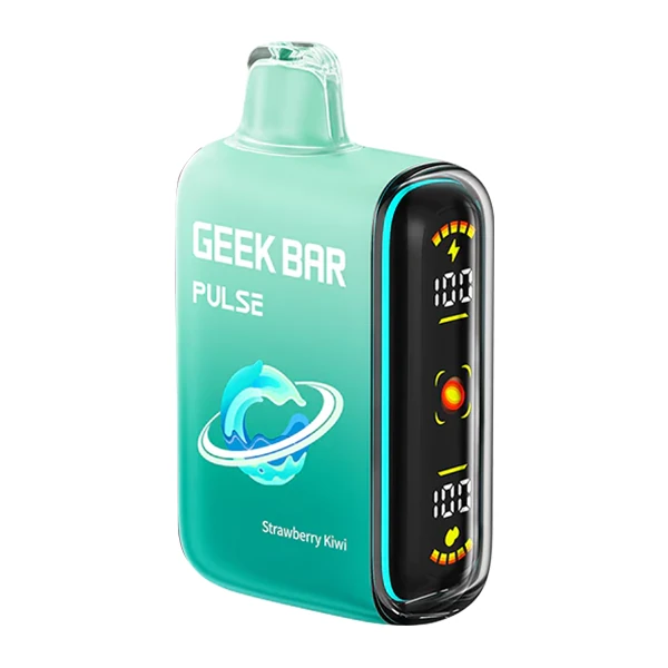 best breeze flavors - Expert Guide and Review
