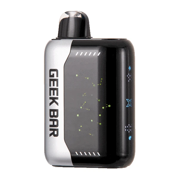 Side-by-side comparison of disposable vapes vs Foger Switch Pro refill process showing how to refill foger switch pro money saving benefits