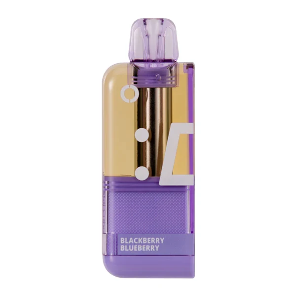 geekvape sonder q replacement pods - Geekvape Sonder Q replacement pods authentic packaging verification guide for Australian consumers