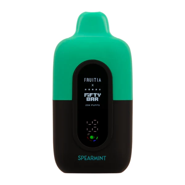 Step-by-step visual guide showing how to charge foger vape with correct cable alignment, LED indicator interpretation, and port cleaning technique