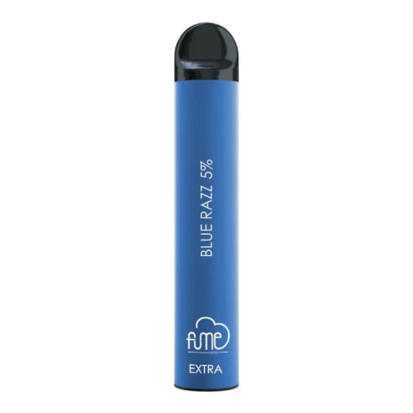 Side-by-side comparison of three popular foger vape devices showing different charging ports and battery capacities, illustrating how to charge foger vape across brands