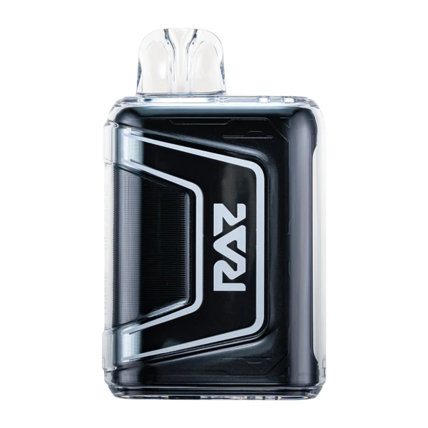 esco bar h2o - Expert Guide and Review
