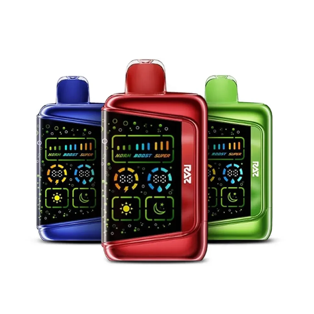 Step-by-step visual guide showing proper joule pod battery charging and pod insertion technique