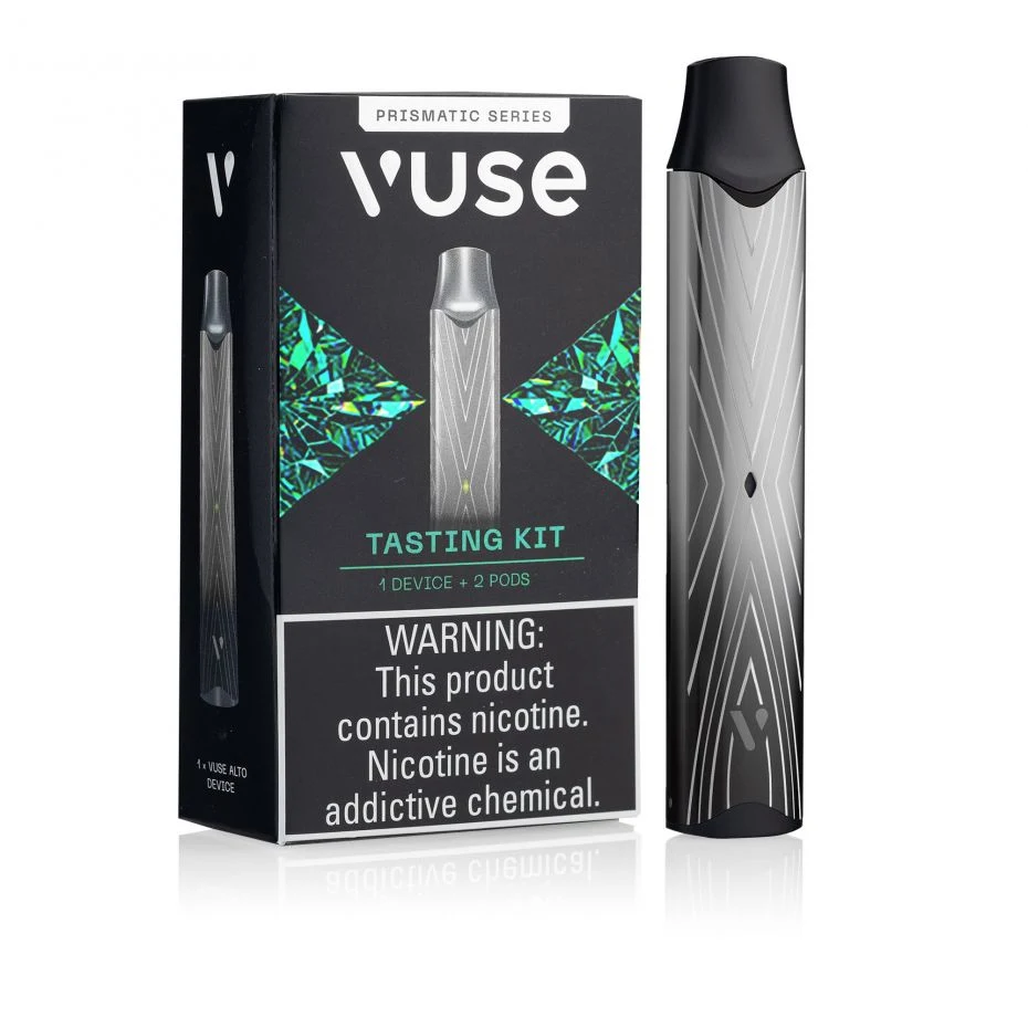 mojito vape - Expert Guide and Review