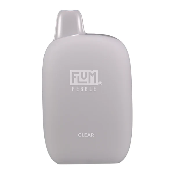 Side-by-side comparison of UT Bar 50K and UT Bar Clear Tank - ut bar features