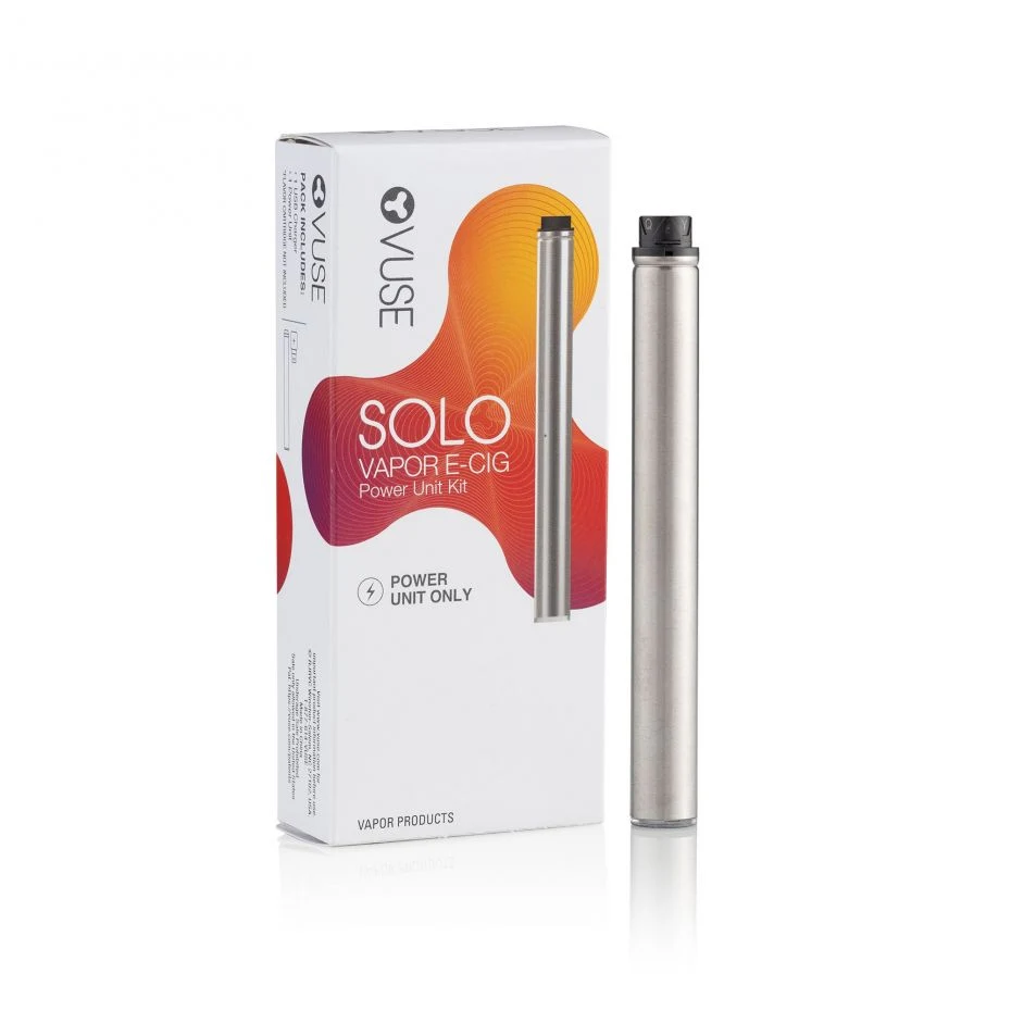 Comparison table showing evolution of one stick vape features from 2023 to 2026, including puff count, battery capacity, and coil type