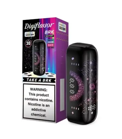 smok stick prince - Expert Guide and Review