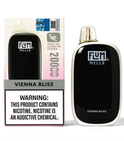 gimi vape 30k - Expert Guide and Review
