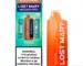 do foger vapes have thc - Expert Guide and Review