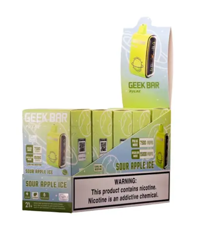 ut bar vape flavors - Expert Guide and Review