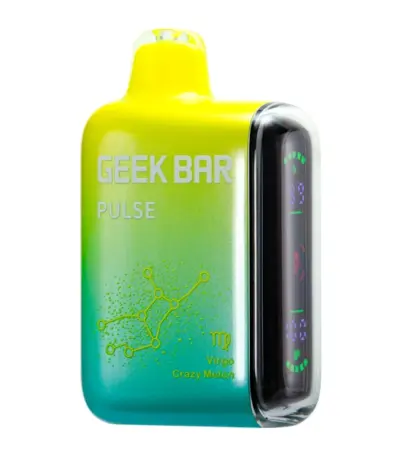 blueberry jam pulse x - Expert Guide and Review