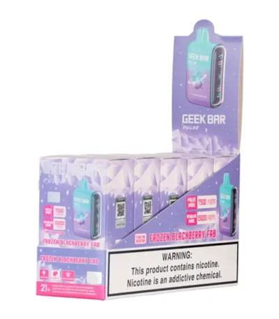 new raz vape flavors 25000 - Expert Guide and Review