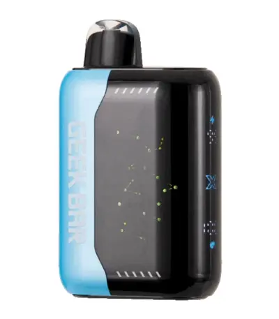how to refill foger vape - Expert Guide and Review