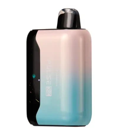 g-taste jewel - Expert Guide and Review