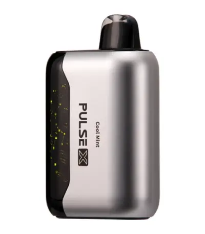 best foger vape flavors - Professional Guide and Review