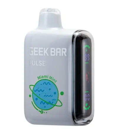 juicy peach ice geek bar - Professional Guide and Review