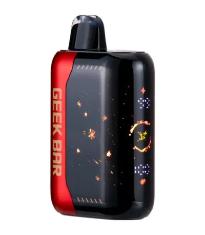 strawberry watermelon foger - Expert Guide and Review