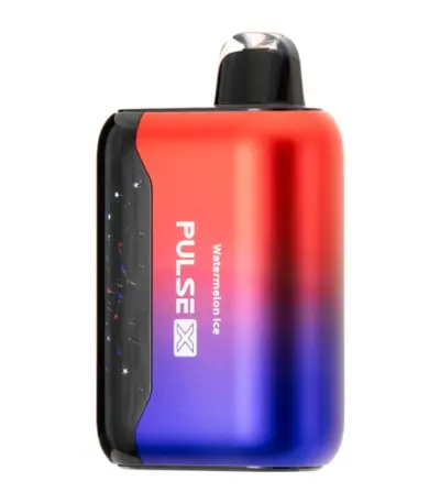 disposable vape cheap - Expert Guide and Review
