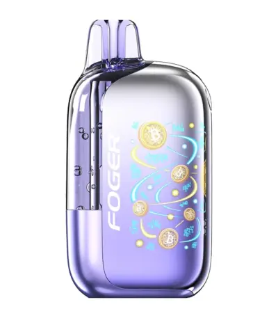 off stamp vape button - Expert Guide and Review