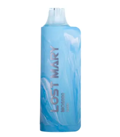 disposable vape cheap - Expert Guide and Review