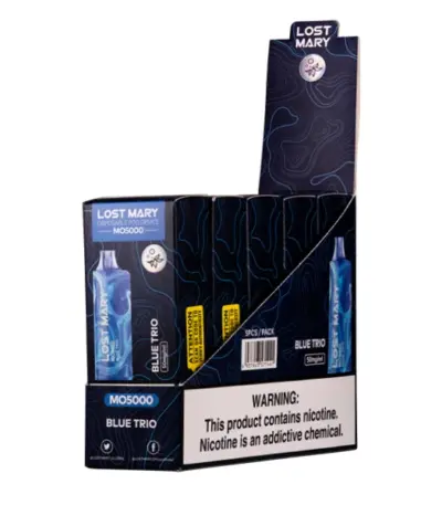 clear draw vape - Expert Guide and Review