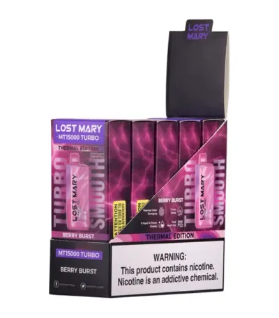 strawberry dragon geek bar - Expert Guide and Review