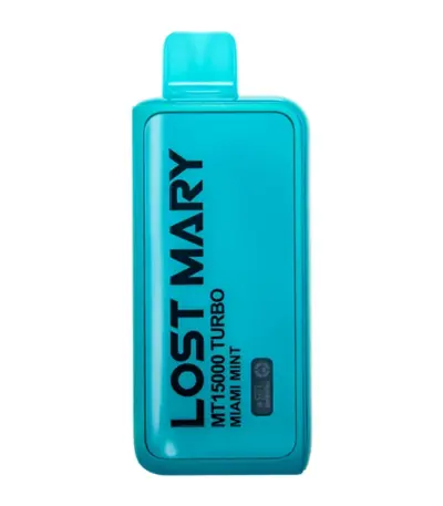 pink and blue geek bar x - Expert Guide and Review
