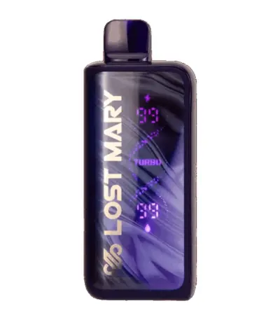 geek bar pulse strawberry watermelon - Expert Guide and Review