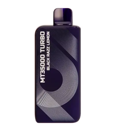aura disposable vape - Expert Guide and Review