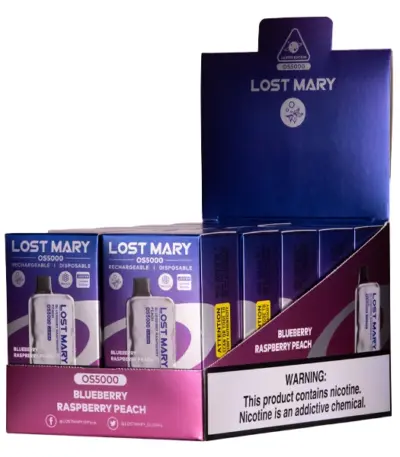 foger vape nicotine content - Expert Guide and Review