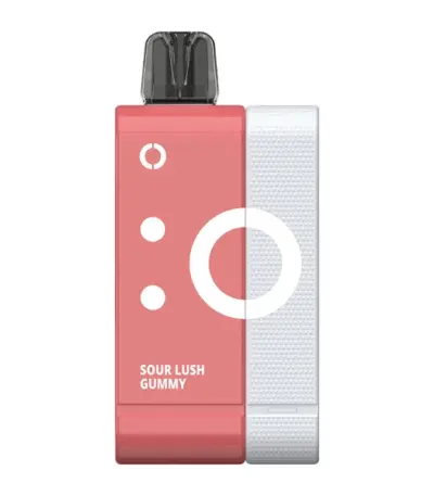 why does my vape hiss after i hit it - Expert Guide and Review