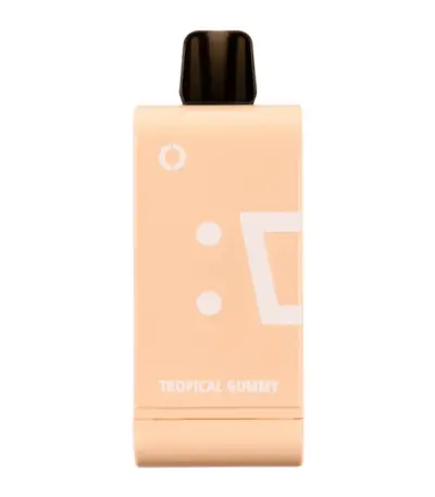 sync cigarettes - Expert Guide and Review