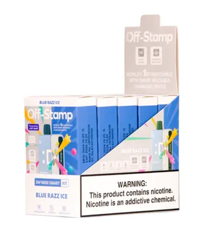 dual cart vape - Expert Guide and Review