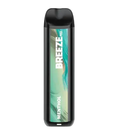 xros 5 vape - Expert Guide and Review