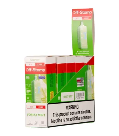 how many calories per vape puff - Expert Guide and Review