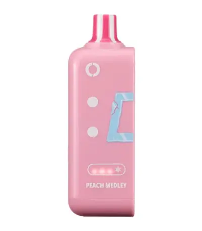 3-in-1 vape disposable - Expert Guide and Review