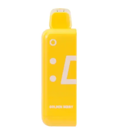 lost mary vape toasted banana - Expert Guide and Review